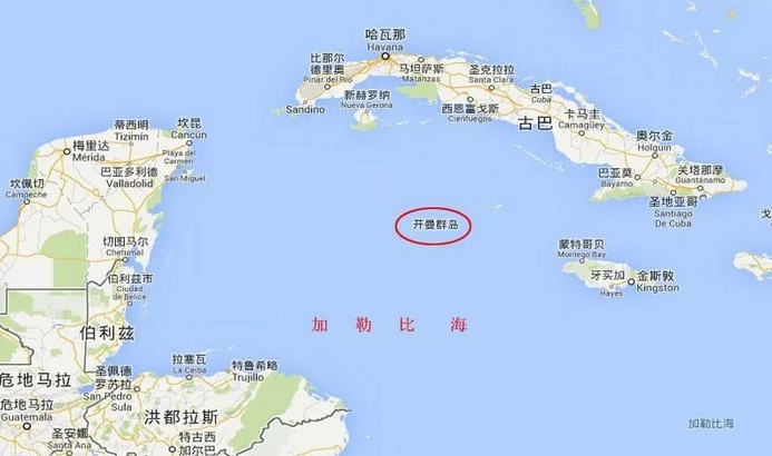 開曼經濟實質法生效，如何看待對離岸架構的影響？