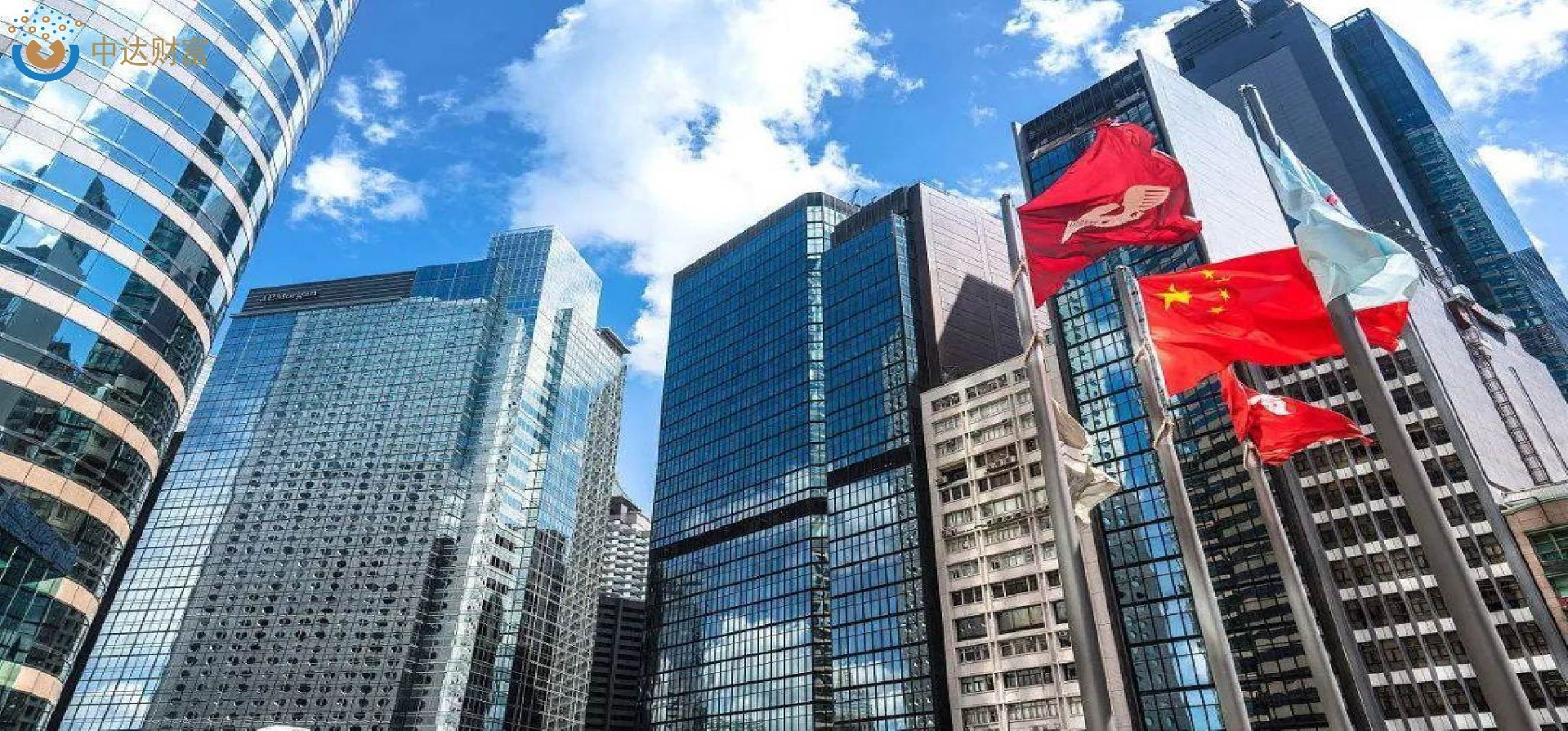 如何順利通過香港公司年審？經驗分享